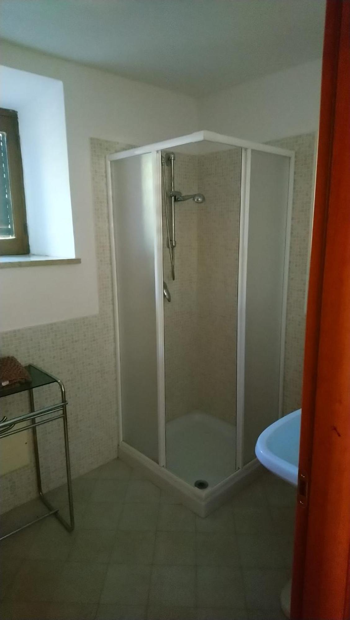 פולינה Linati'S Apartments מראה חיצוני תמונה