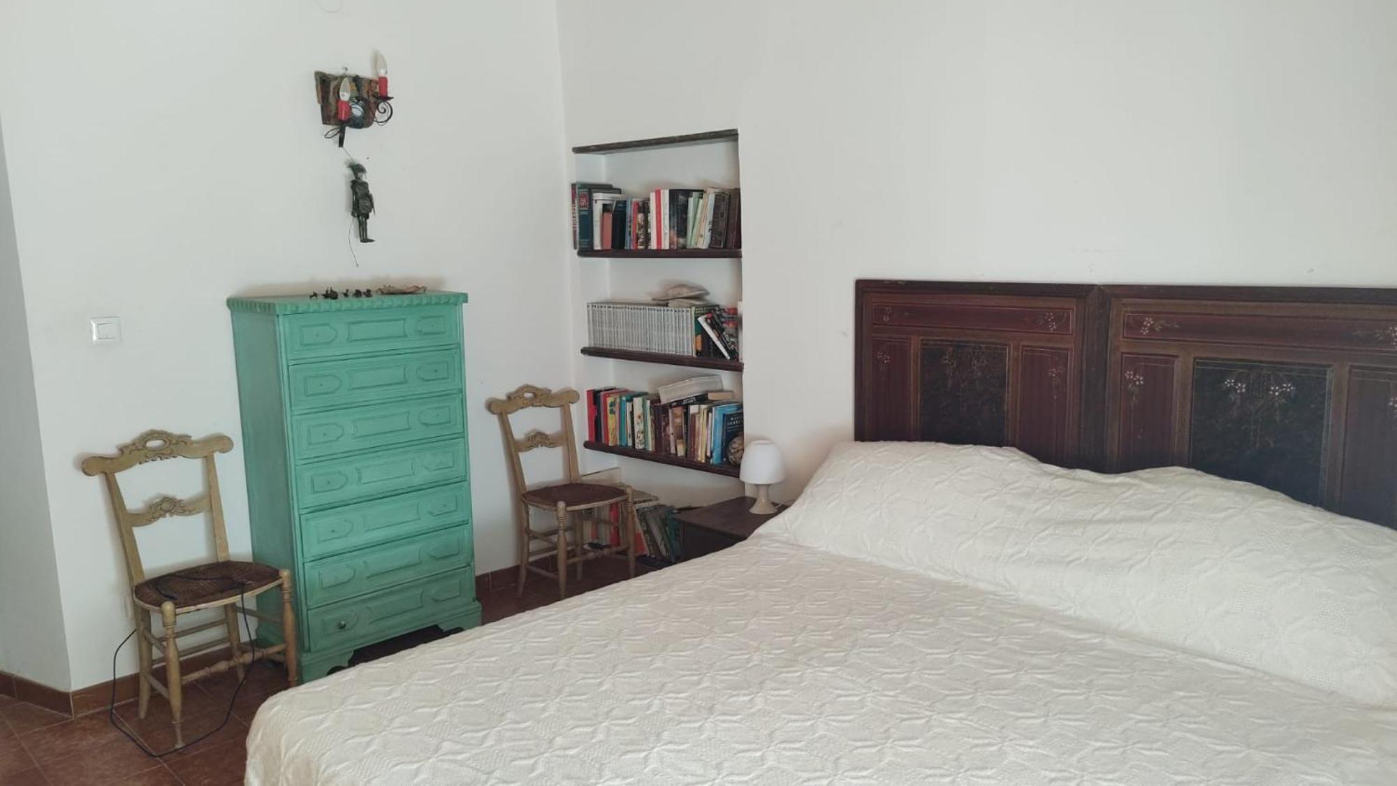 פולינה Linati'S Apartments מראה חיצוני תמונה