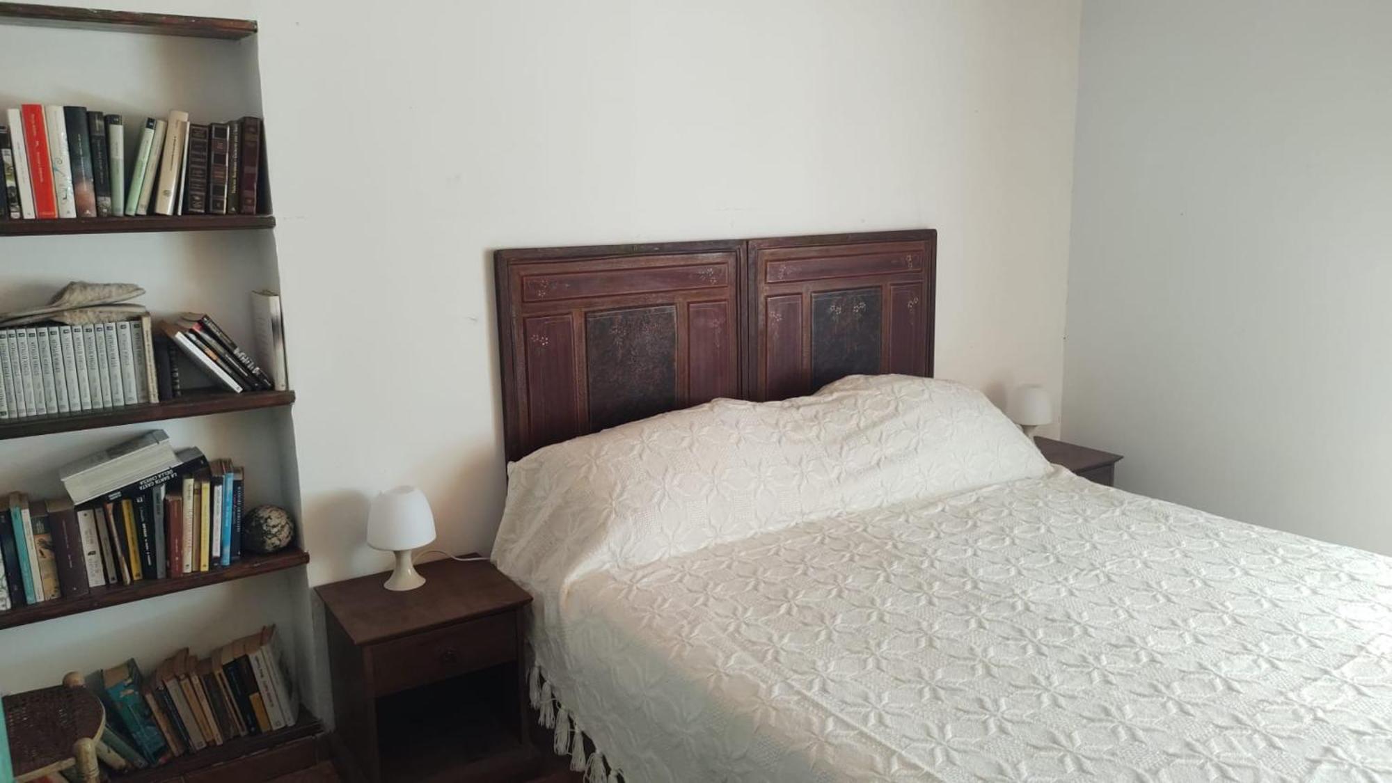פולינה Linati'S Apartments מראה חיצוני תמונה