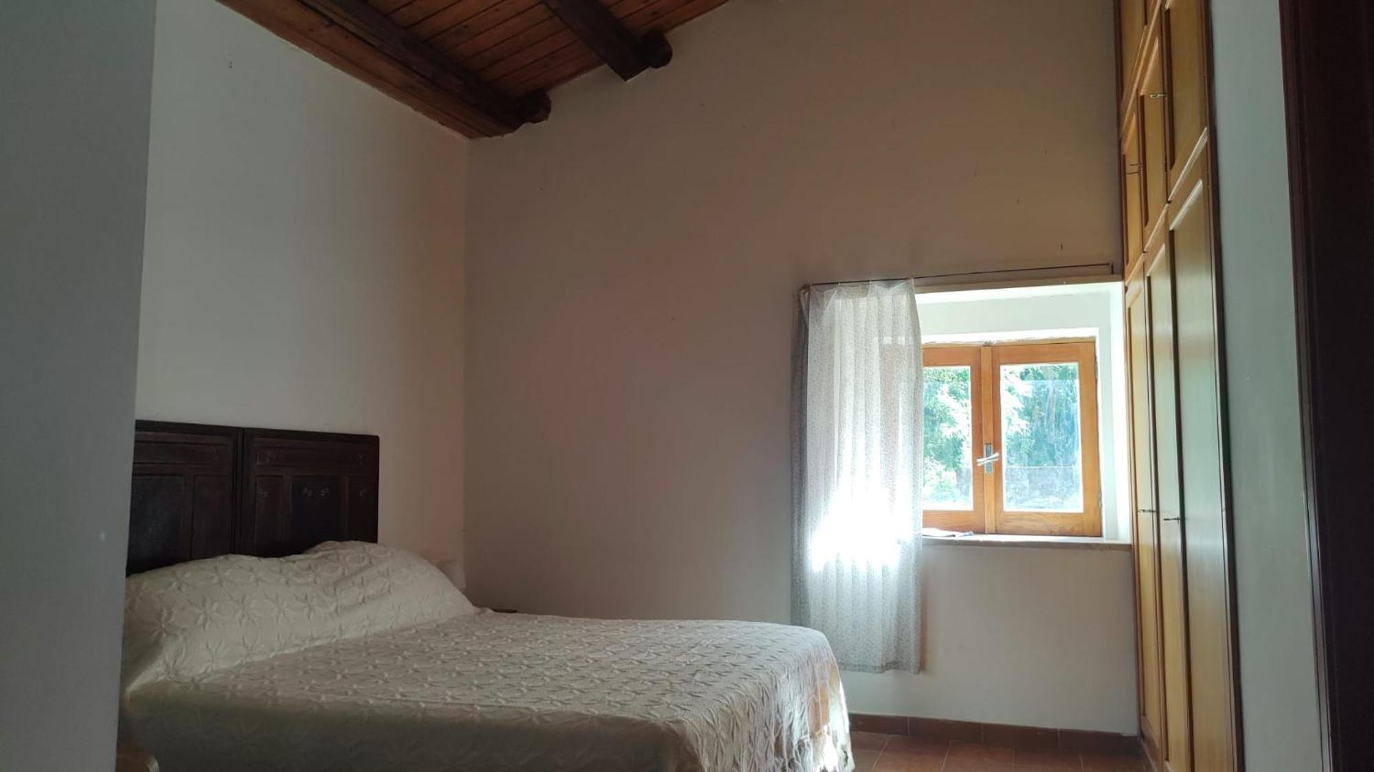 פולינה Linati'S Apartments מראה חיצוני תמונה